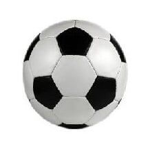 Futbol ve Halı Saha Skorbordları