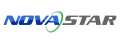 NovaStar