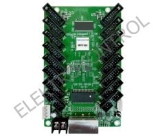 Novastar MRV366 Receiving Card/Kart
