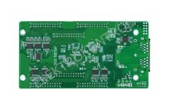 Novastar MRV266 Receiving Card/Kart