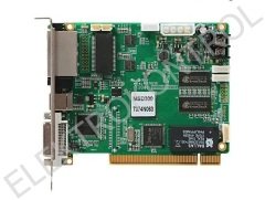 Novastar MSD300 sending card