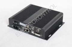 Novastar MCTRL300