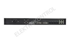 Novastar MCTRL500