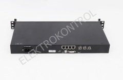 Novastar MCTRL600