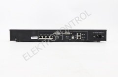 Novastar MCTRL660