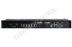 Novastar MCTRL700