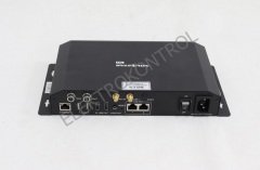 Novastar TB4