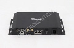 Novastar TB4A