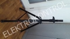 Nümerik  Pomem Kronometre Sistemi