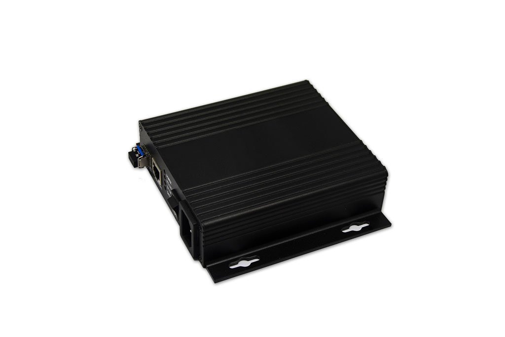 Novastar CVT310