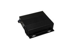 Novastar CVT310