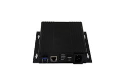 Novastar CVT310