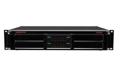 Novastar CVT4K-M