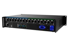 Novastar CVT4K-M