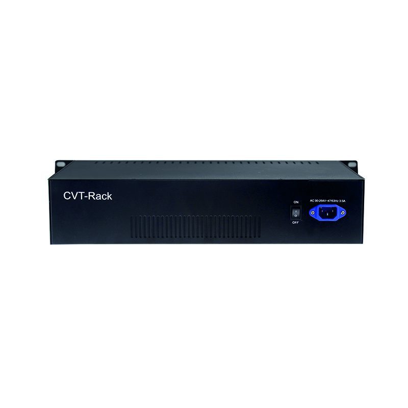 Novastar  CVT-Rack320