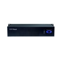 Novastar  CVT-Rack320