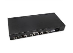NOVASTAR DIS-300