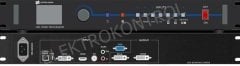 Listen Vision VP1000X video İşlemci