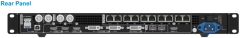 Novastar VX1000 Video Processor