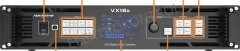 NovaStar VX16S Video Processor