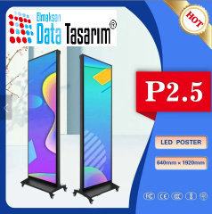 ledposter64_192_2.5piksel